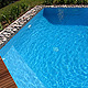 Pileta / Piscina