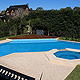 Pileta / Piscina