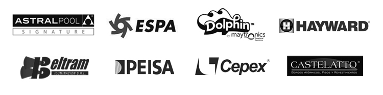 logos-marcas